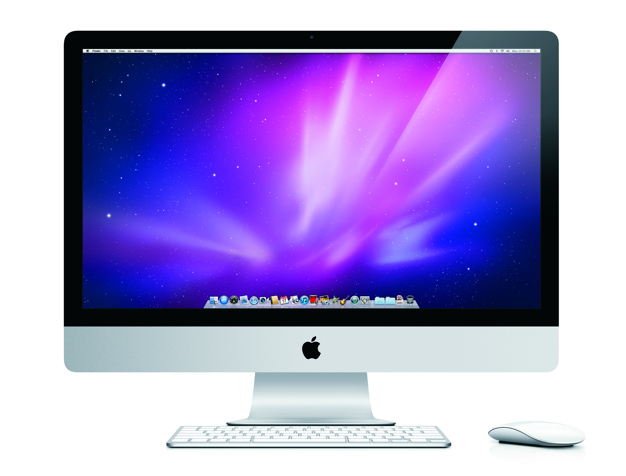 IMac Computer